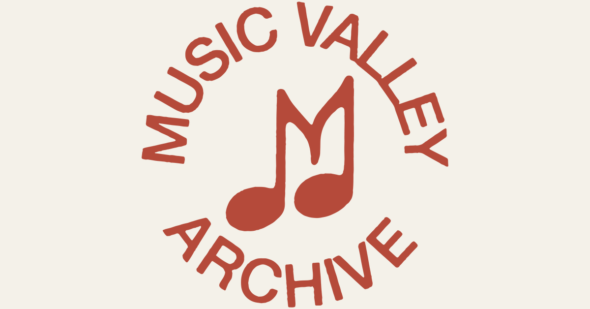 Music Valley Archive – Nashville T-Shirts
