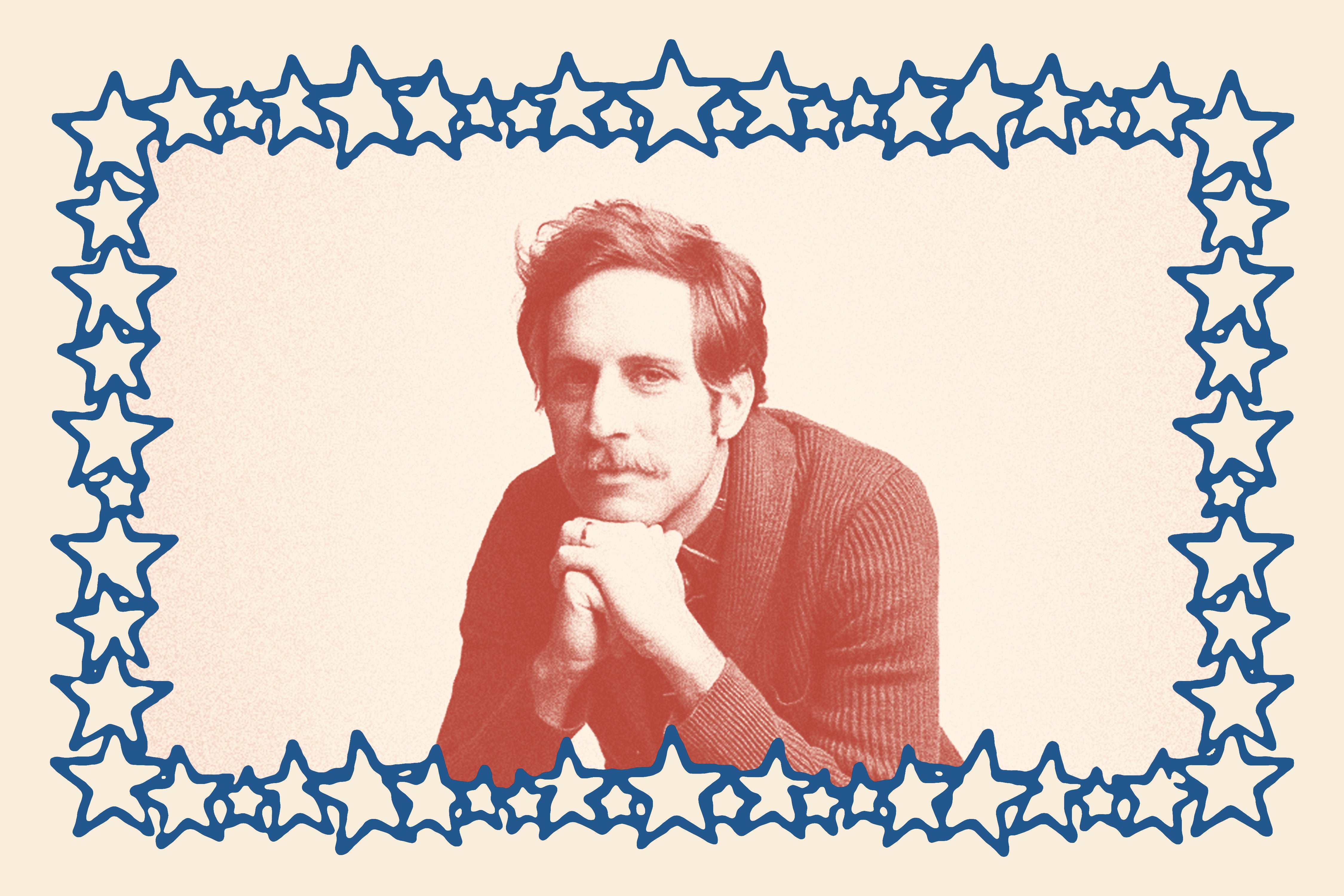 Ben Rector Sticker 5 Archive #09 – Songwriter Ben Rector – Music Valley Archive