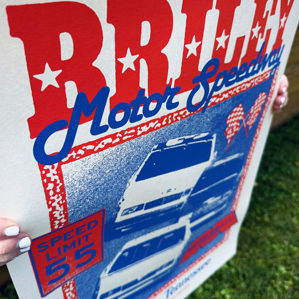 MVA x WNXP Stand By Your Station tee – Save Nashville Public Radio