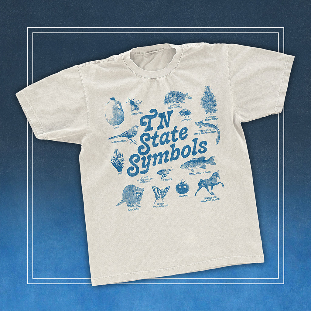 Music Valley Archive – Nashville T-Shirts